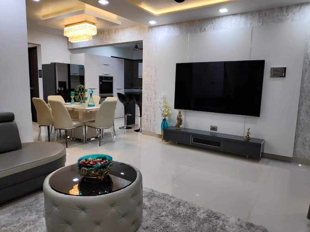 Lighting Design